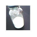 Hot Sell Produits de beauté Hyaluronate de sodium Qualité cosmétique 90% 95% 98%
